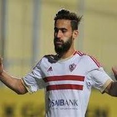 احمد ياسر