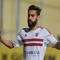 احمد ياسر