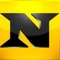 Narg Nexus
