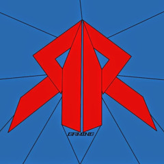 Jkerr752