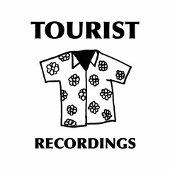 Tourist Recordings