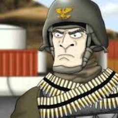 Operator925