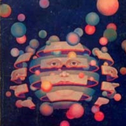 UFO TV’s avatar