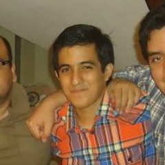 Paùl Moreno Mantilla