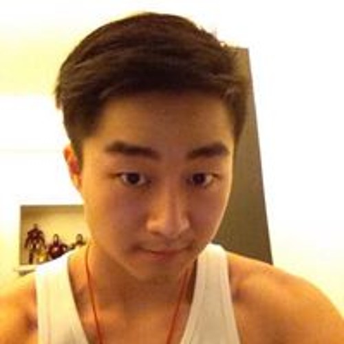 Will Cheng’s avatar