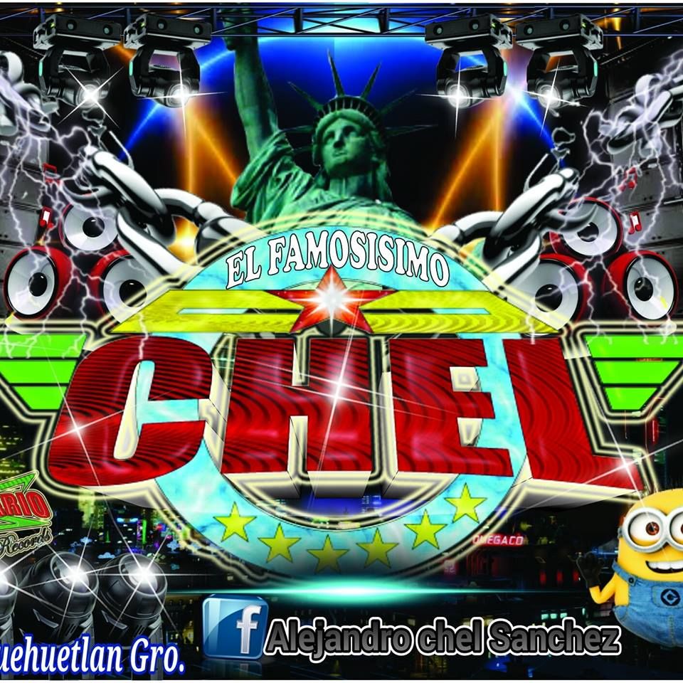 ♔єℓ fαмσѕιѕιмσ chєℓ♔♪ podcast artwork