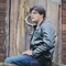 Asjad Sheraz (Official)