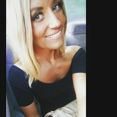 Emily Yocom 1
