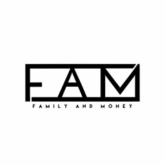 FAM