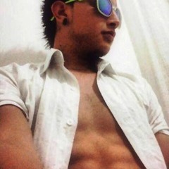 Jonathan Rosero