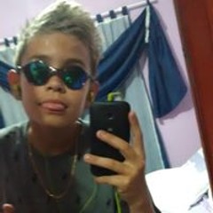 Matheus Lemos Jr.