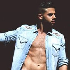 Tal Rahamim