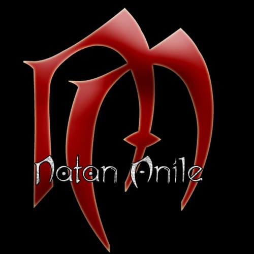 Natan Anile’s avatar