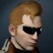 Adam Golden (DoubleSolid)