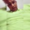 Guilherme Messias 4