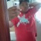 Tyquan Goffin