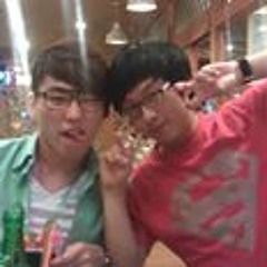 김일도