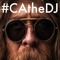 CAtheDJ