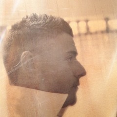 Chasing Fireflies Music