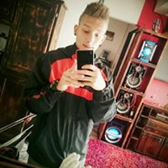 Kenllo Gonzales