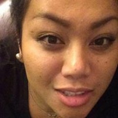 Kimberly Lekka Edmund