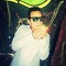 Ahmed Moka