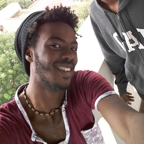 مودة الحنينة و نيجيري:واقفين قنا