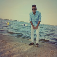 هشااااام..الجخ '♡'