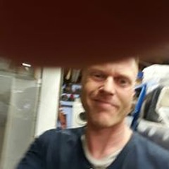 Jòsep Kristjànsson