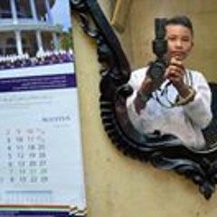 Bayu Lingga Adi Juanda