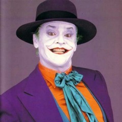 Mr.J