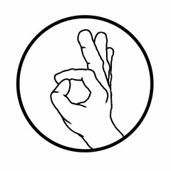 STALE/MATE ART COLLECTIVE