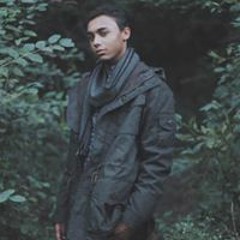 Tristan Wiliiam Kamara