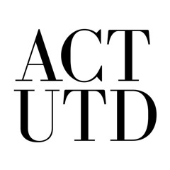 ACT UTD