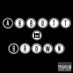 Abbott & Brown