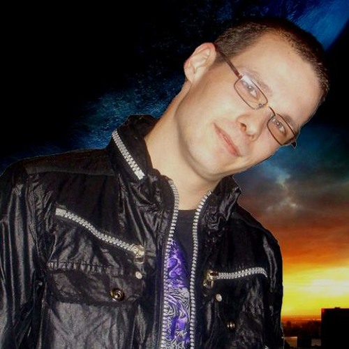 Marq Aurel On Mizz Camela - Pokerface (Club Radio)