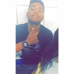 [[ DEEJAY RM ]] ♪♫ ®