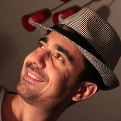 David Bou