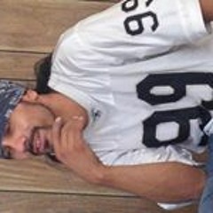 David Adolfo Carrillo