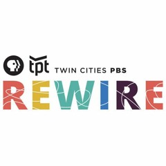 TPT Rewire