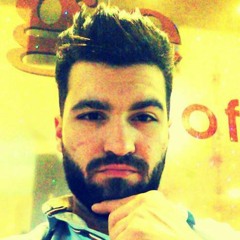 amr fathi mazikaaaa