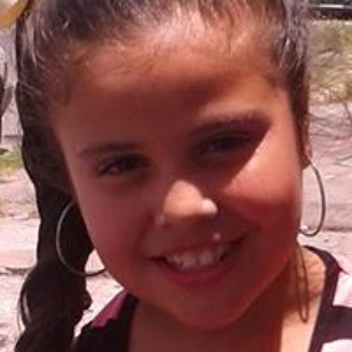 Stream Nicole Borda music | Listen to songs, albums, playlists for free