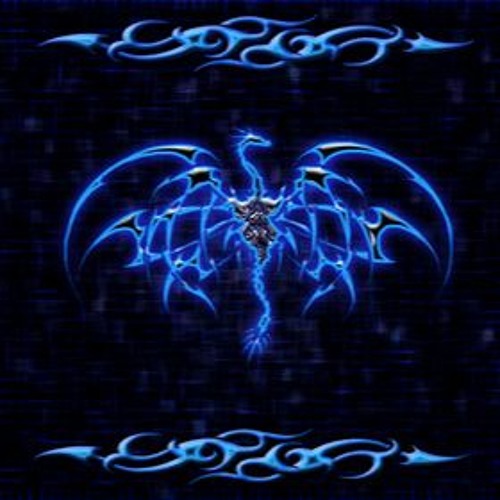 Cataclysm’s avatar