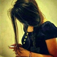 Nour Sa'Ad