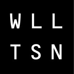 willtisian