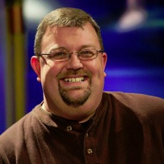 JJ Thomas Radio