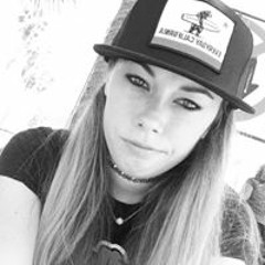 Chelsea Elizabeth Wassmer