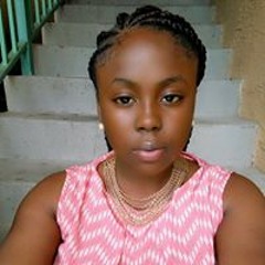 tasha cobbs
