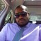 Jamar Jones