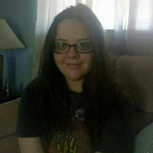 Robles Sarah Elizabeth